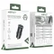 ACEFAST B16 95W High-Power Metal Car Charger - 4