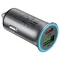 ACEFAST B16 95W High-Power Metal Car Charger - 2