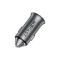 ACEFAST B16 95W High-Power Metal Car Charger - 3