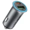 ACEFAST B16 95W High-Power Metal Car Charger - 1
