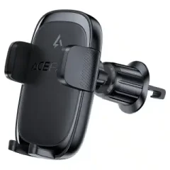 ACEFAST D48 Powerful 15W Magnetic Wireless Car Phone Holder