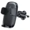 ACEFAST D48 Powerful 15W Magnetic Wireless Car Phone Holder - 1
