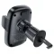 ACEFAST D48 Powerful 15W Magnetic Wireless Car Phone Holder - 2