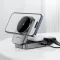 Acefast E22 3-in-1 22.5W Desktop Wireless Charging Station (Fast Magnetic Wireless Charger) - 3