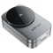 Acefast E22 3-in-1 22.5W Desktop Wireless Charging Station (Fast Magnetic Wireless Charger) - 2