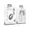 ACEFAST E35 Ultra-Slim Magnetic Phone Ring Holder - 3