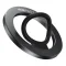 ACEFAST E35 Ultra-Slim Magnetic Phone Ring Holder - 2