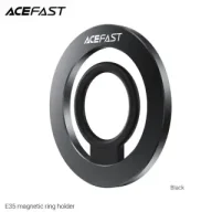 ACEFAST E35 Ultra-Slim Magnetic Phone Ring Holder