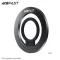 ACEFAST E35 Ultra-Slim Magnetic Phone Ring Holder - 1
