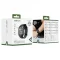 ACEFAST G1 Smart Watch with 1.95″ AMOLED Display with 2.5D tempered glass - 4