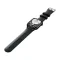 ACEFAST G1 Smart Watch with 1.95″ AMOLED Display with 2.5D tempered glass - 3