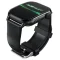 ACEFAST G1 Smart Watch with 1.95″ AMOLED Display with 2.5D tempered glass - 2