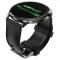 ACEFAST G2 1.43″ AMOLED screen with 2.5D tempered glass Smart Watch with Heart Rate Monitor - 2