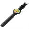 ACEFAST G2 1.43″ AMOLED screen with 2.5D tempered glass Smart Watch with Heart Rate Monitor - 3