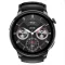 ACEFAST G2 1.43″ AMOLED screen with 2.5D tempered glass Smart Watch with Heart Rate Monitor - 1