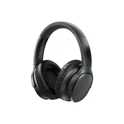 Acefast H10 Wireless Headset 60H Battery 40mm Hi-Fi Bluetooth...
