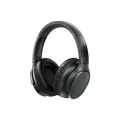 Acefast H10 Wireless Headset 60H Battery 40mm Hi-Fi Bluetooth...