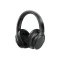 Acefast H10 Wireless Headset 60H Battery 40mm Hi-Fi Bluetooth 5.4 Lightweight Headphones - 1
