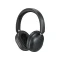 Acefast H12 Wireless Hybrid ANC Headset 80H Battery Hi-Fi 40mm Bluetooth 5.4 - 1