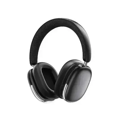 Acefast H9 Wireless ANC Headset 55H Battery 40mm Hi-Fi Bluetooth...