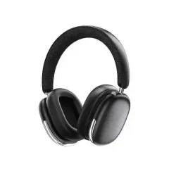 Acefast H9 Wireless ANC Headset 55H Battery 40mm Hi-Fi Bluetooth...