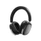 Acefast H9 Wireless ANC Headset 55H Battery 40mm Hi-Fi Bluetooth 5.4 Headphones - 1