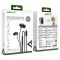 ACEFAST L10 Type-C In-Ear Wired Earphones with Mic - 4
