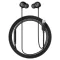 ACEFAST L10 Type-C In-Ear Wired Earphones with Mic - 1