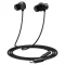 ACEFAST L10 Type-C In-Ear Wired Earphones with Mic - 2