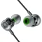 ACEFAST L5 Type-C In-Ear Wired Earphones with Mic - 3
