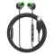 ACEFAST L5 Type-C In-Ear Wired Earphones with Mic - 1