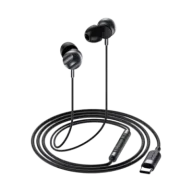 ACEFAST L6 USB-C Wired Earphone with Mic