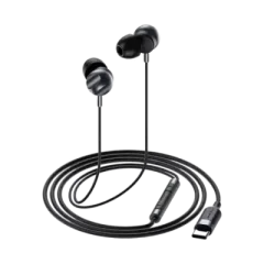 ACEFAST L6 USB-C Wired Earphone with Mic