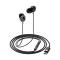 ACEFAST L6 USB-C Wired Earphone with Mic - 1
