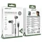 ACEFAST L6 Wired Type C Earphone - 4