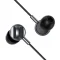 ACEFAST L6 Wired Type C Earphone - 3