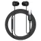 ACEFAST L6 Wired Type C Earphone - 1