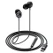 ACEFAST L6 Wired Type C Earphone - 2
