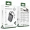 Acefast M28 22.5W 10000mAh Fast Charge Power Bank - 4