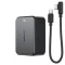 Acefast M28 22.5W 10000mAh Fast Charge Power Bank - 1