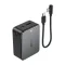 Acefast M28 22.5W 10000mAh Fast Charge Power Bank - 3
