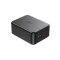 Acefast M28 22.5W 10000mAh Fast Charge Power Bank - 2