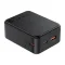 ACEFAST M29 20000mAh 22.5W Fast Charge Power Bank with Dual USB-C Ports - 2