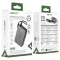 ACEFAST M29 20000mAh 22.5W Fast Charge Power Bank with Dual USB-C Ports - 5