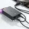 ACEFAST M29 20000mAh 22.5W Fast Charge Power Bank with Dual USB-C Ports - 4