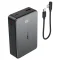 ACEFAST M29 20000mAh 22.5W Fast Charge Power Bank with Dual USB-C Ports - 1