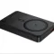Acefast M31 22.5W 10000mAh Magnetic Wireless Fast Charge Power Bank - 3