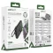 Acefast M31 22.5W 10000mAh Magnetic Wireless Fast Charge Power Bank - 4