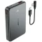 Acefast M31 22.5W 10000mAh Magnetic Wireless Fast Charge Power Bank - 2