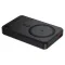 ACEFAST M31 power bank 10000mAh with magnetic wireless charging - 1